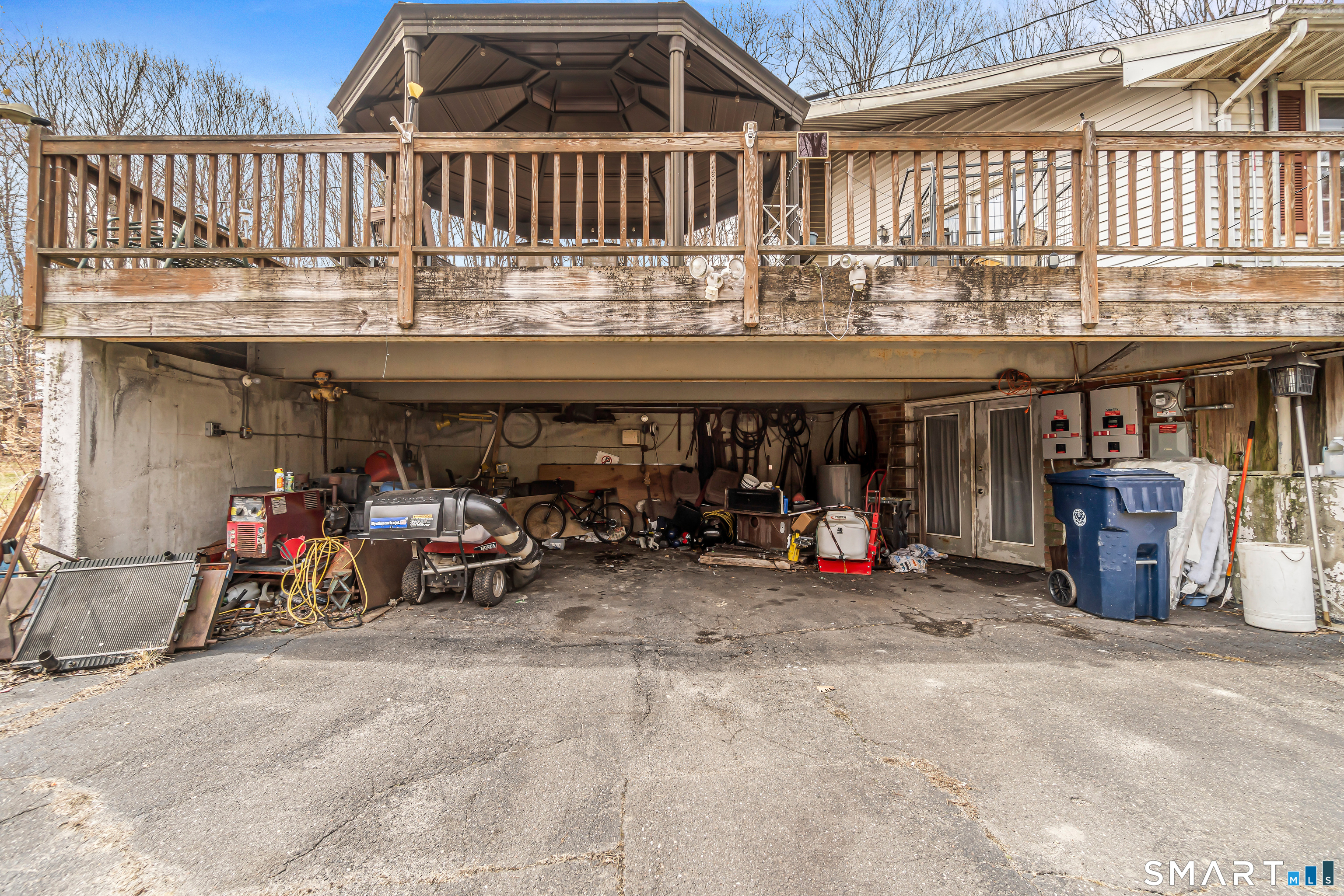 487 South Eagle Street Plymouth CT 06786