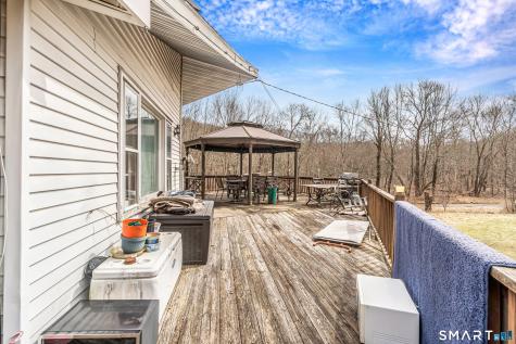 487 South Eagle Street Plymouth CT 06786