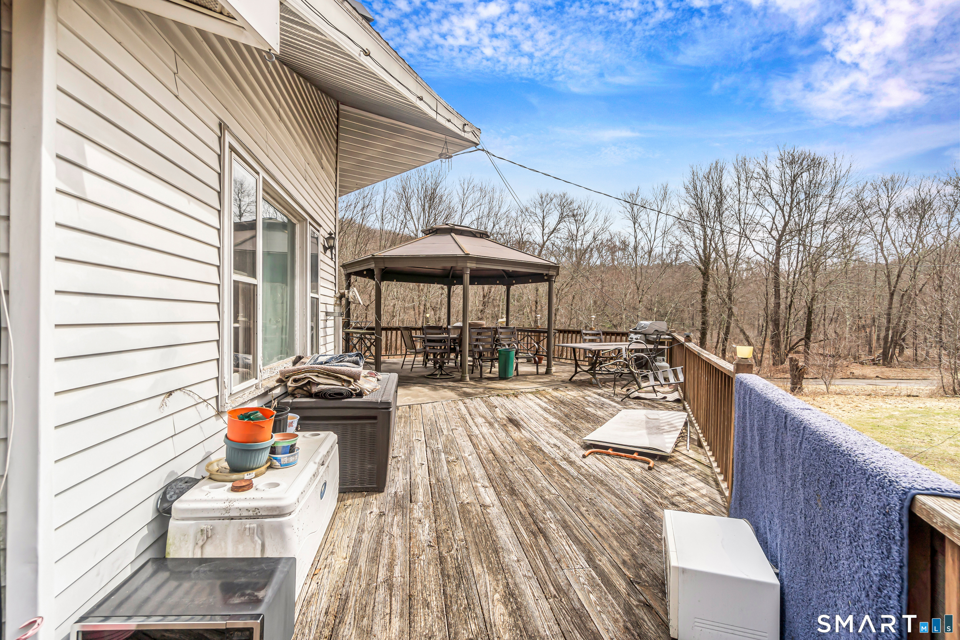 487 South Eagle Street Plymouth CT 06786