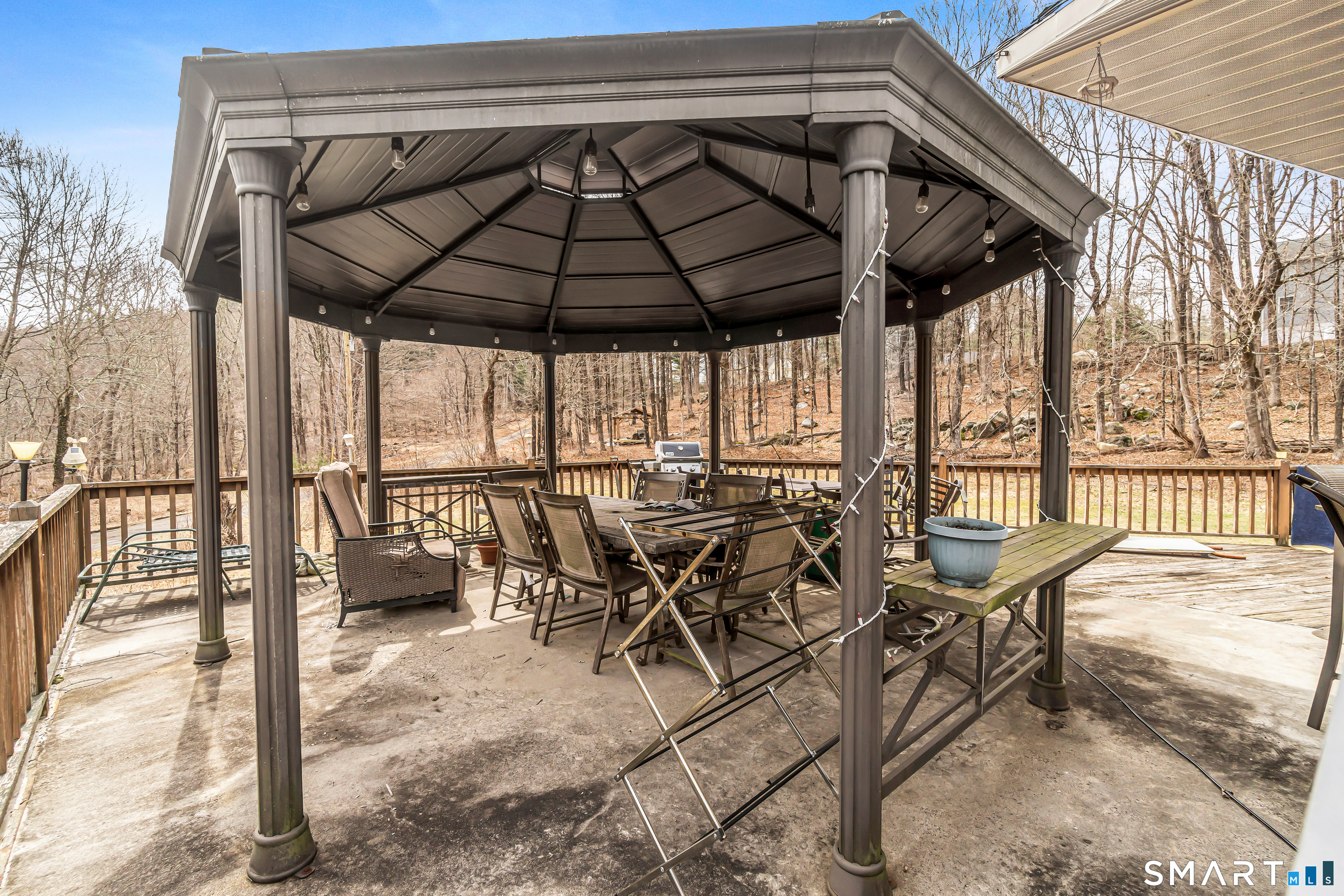 487 South Eagle Street Plymouth CT 06786