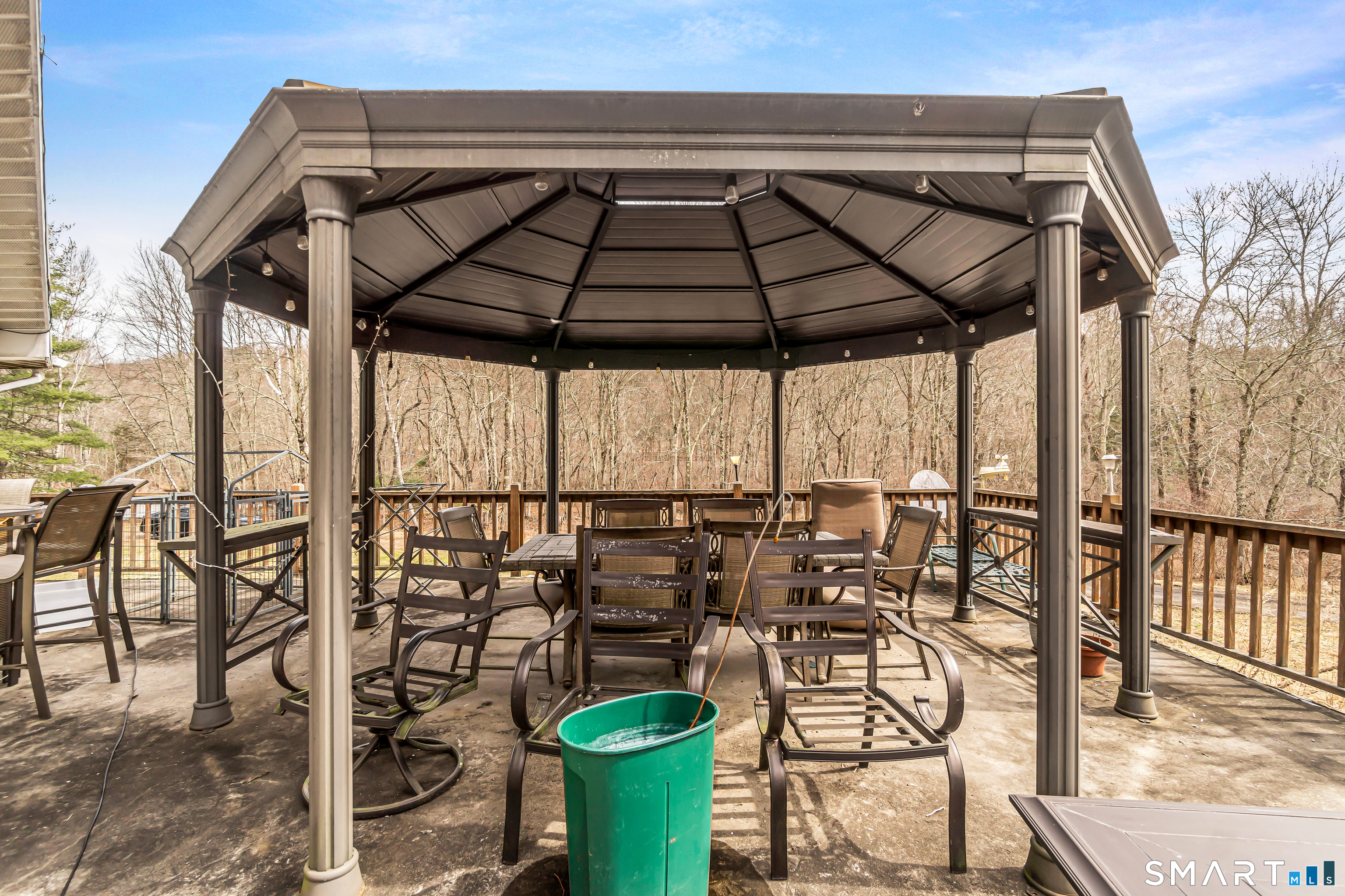 487 South Eagle Street Plymouth CT 06786