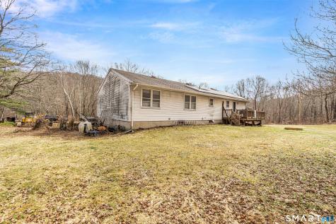 487 South Eagle Street Plymouth CT 06786