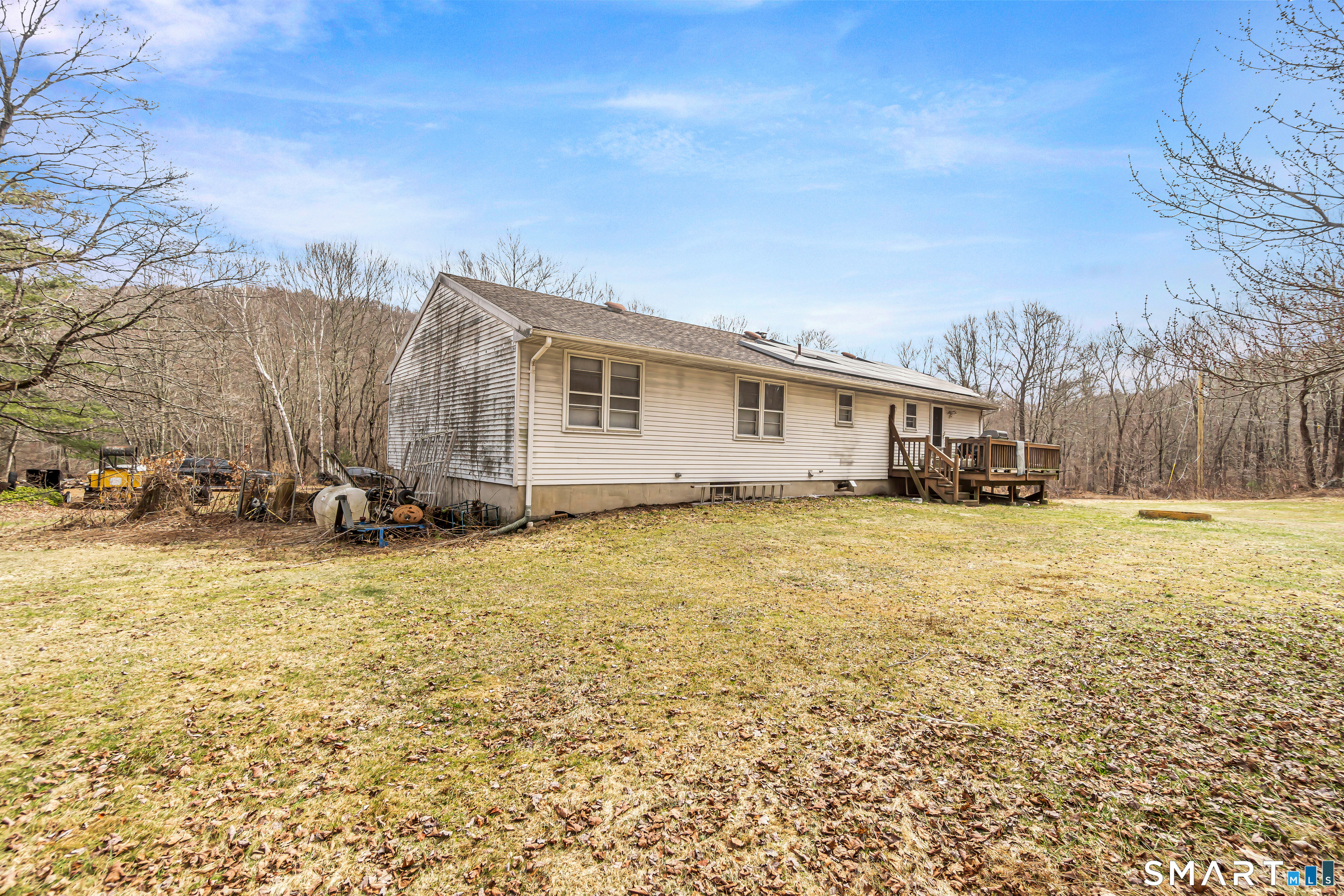487 South Eagle Street Plymouth CT 06786