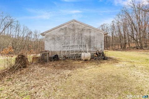 487 South Eagle Street Plymouth CT 06786