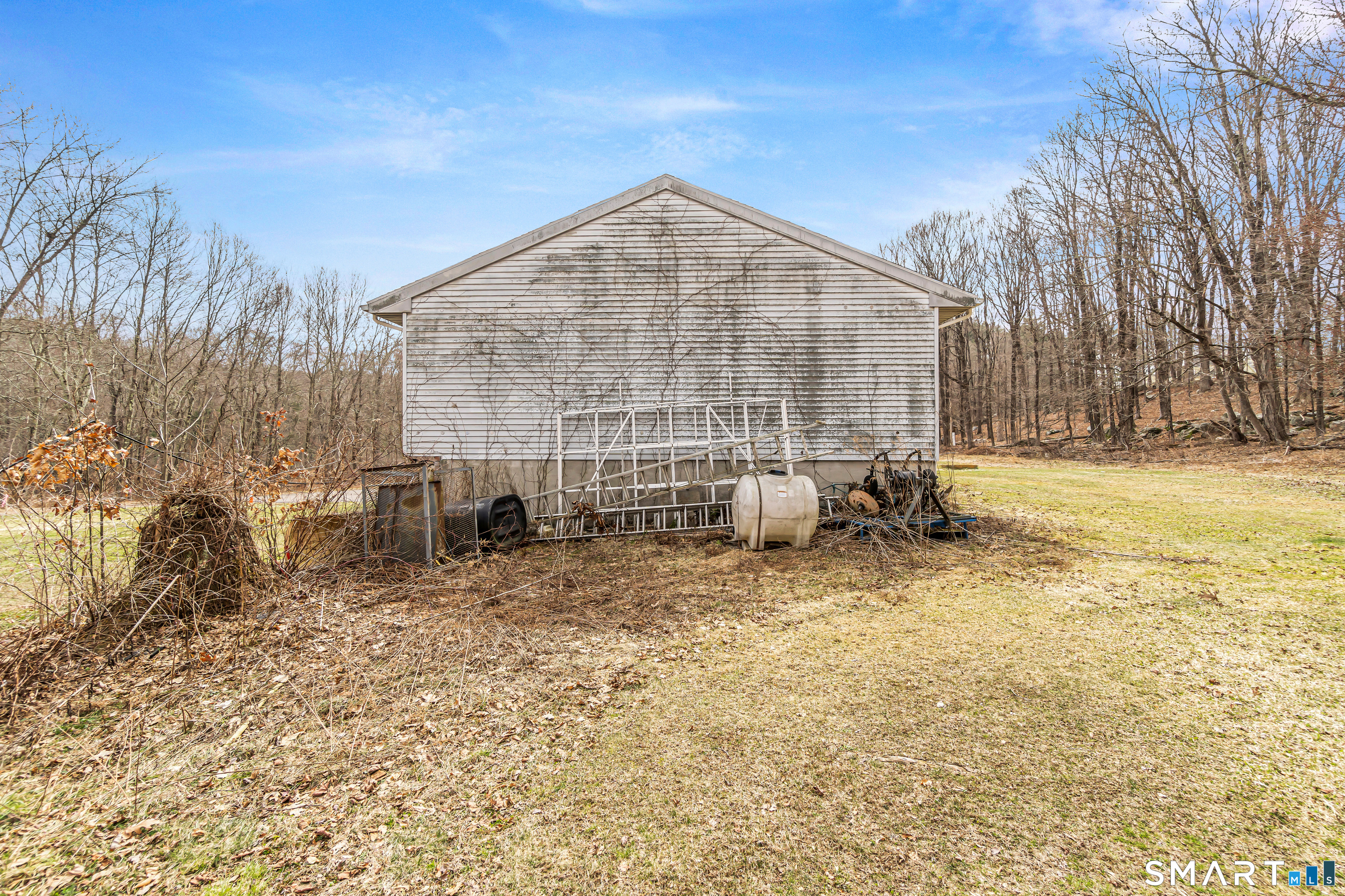 487 South Eagle Street Plymouth CT 06786