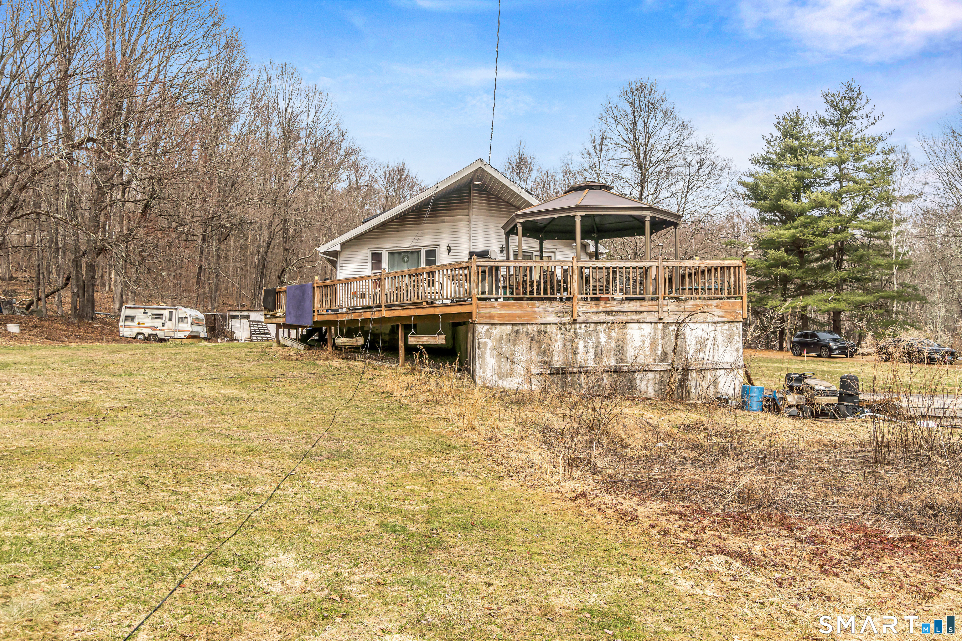 487 South Eagle Street Plymouth CT 06786