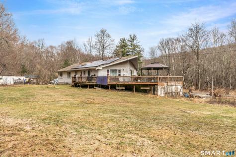 487 South Eagle Street Plymouth CT 06786