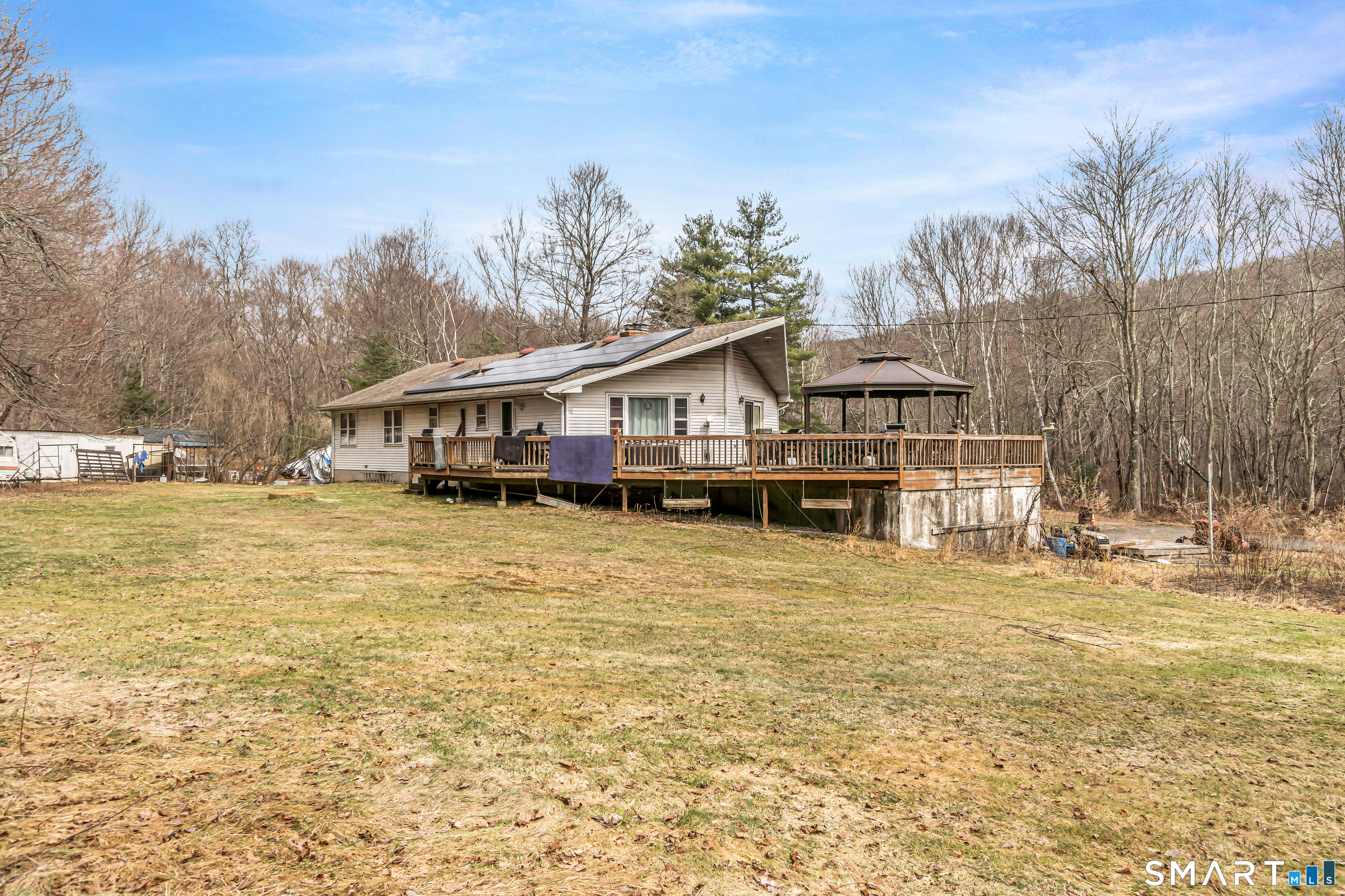 487 South Eagle Street Plymouth CT 06786