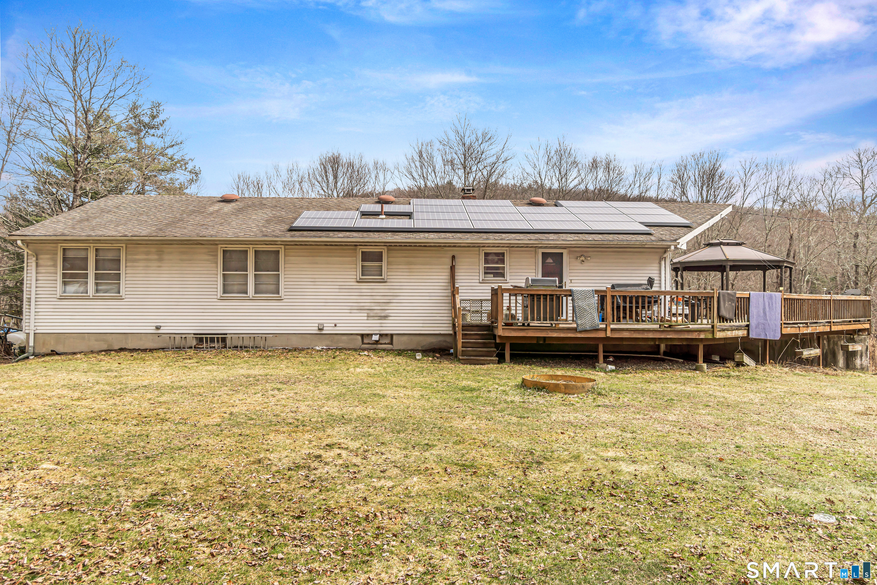 487 South Eagle Street Plymouth CT 06786