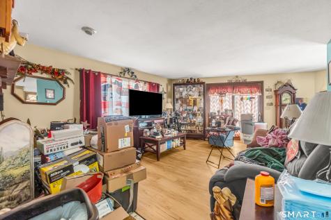 487 South Eagle Street Plymouth CT 06786