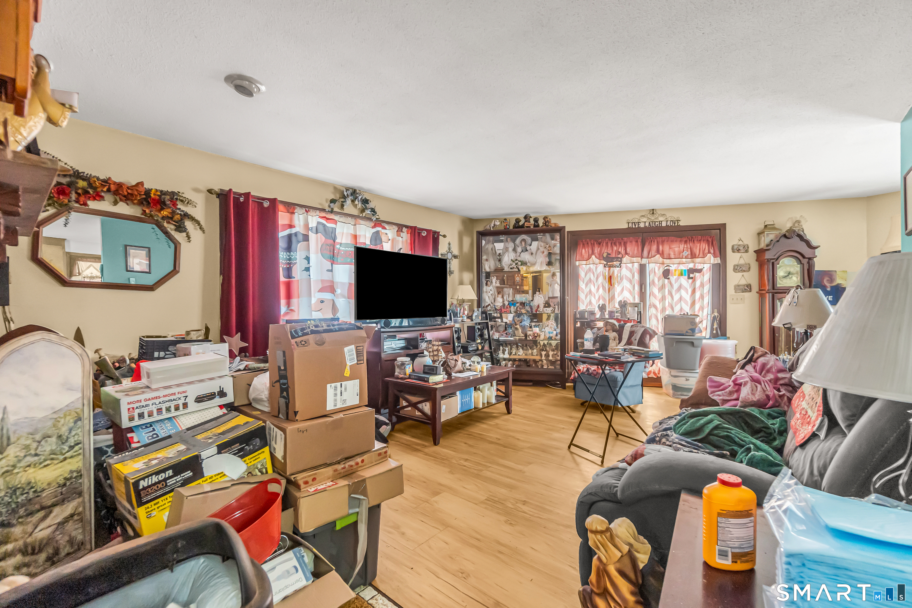 487 South Eagle Street Plymouth CT 06786
