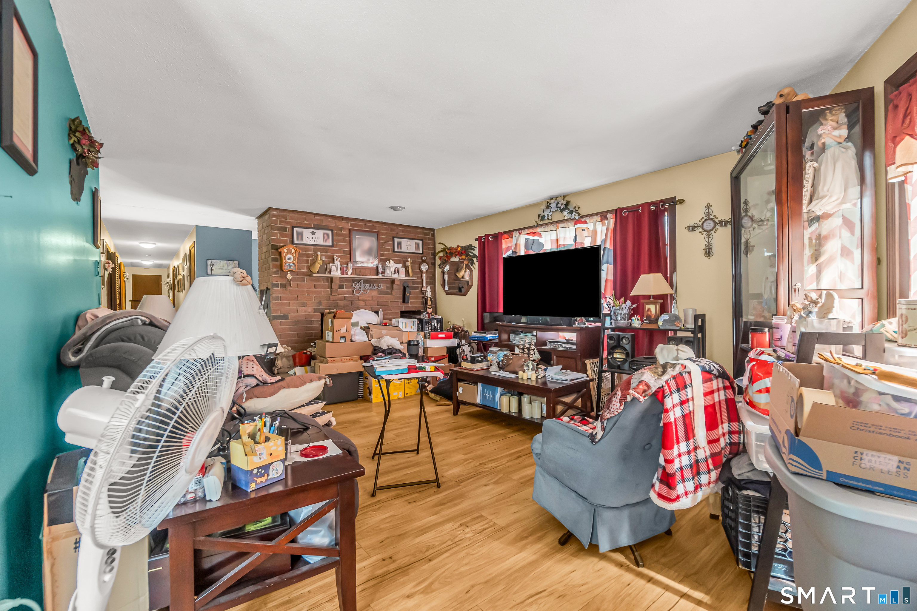 487 South Eagle Street Plymouth CT 06786