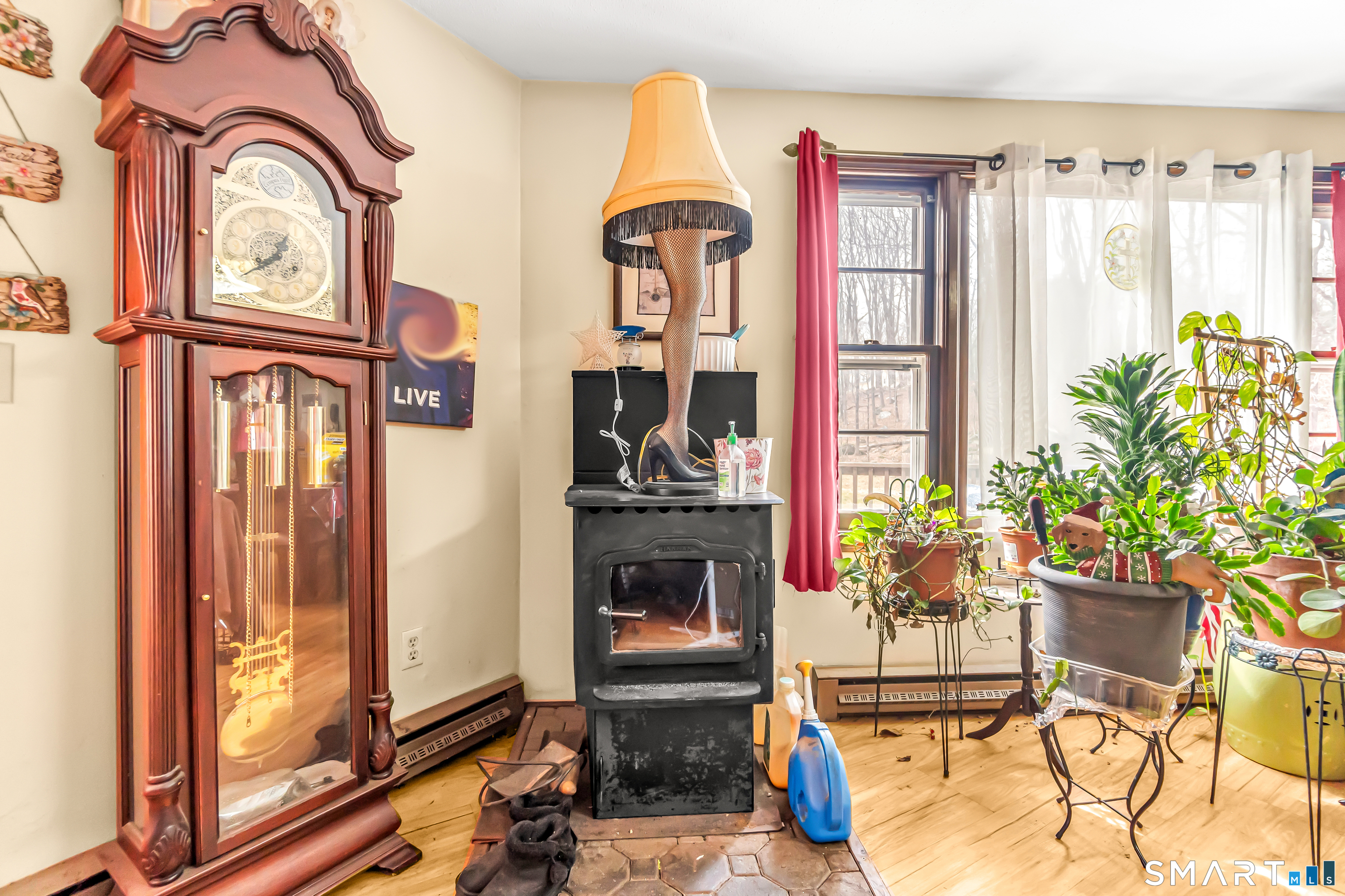 487 South Eagle Street Plymouth CT 06786