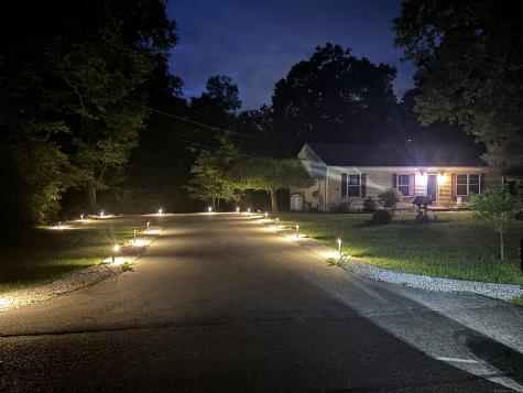 400 Ichabod Road Southbury CT 06488