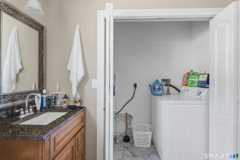 49 Allen Street New Britain CT 06053