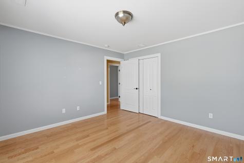 49 Allen Street New Britain CT 06053