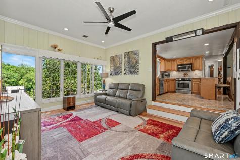 59 Creeping Hemlock Drive Norwalk CT 06851