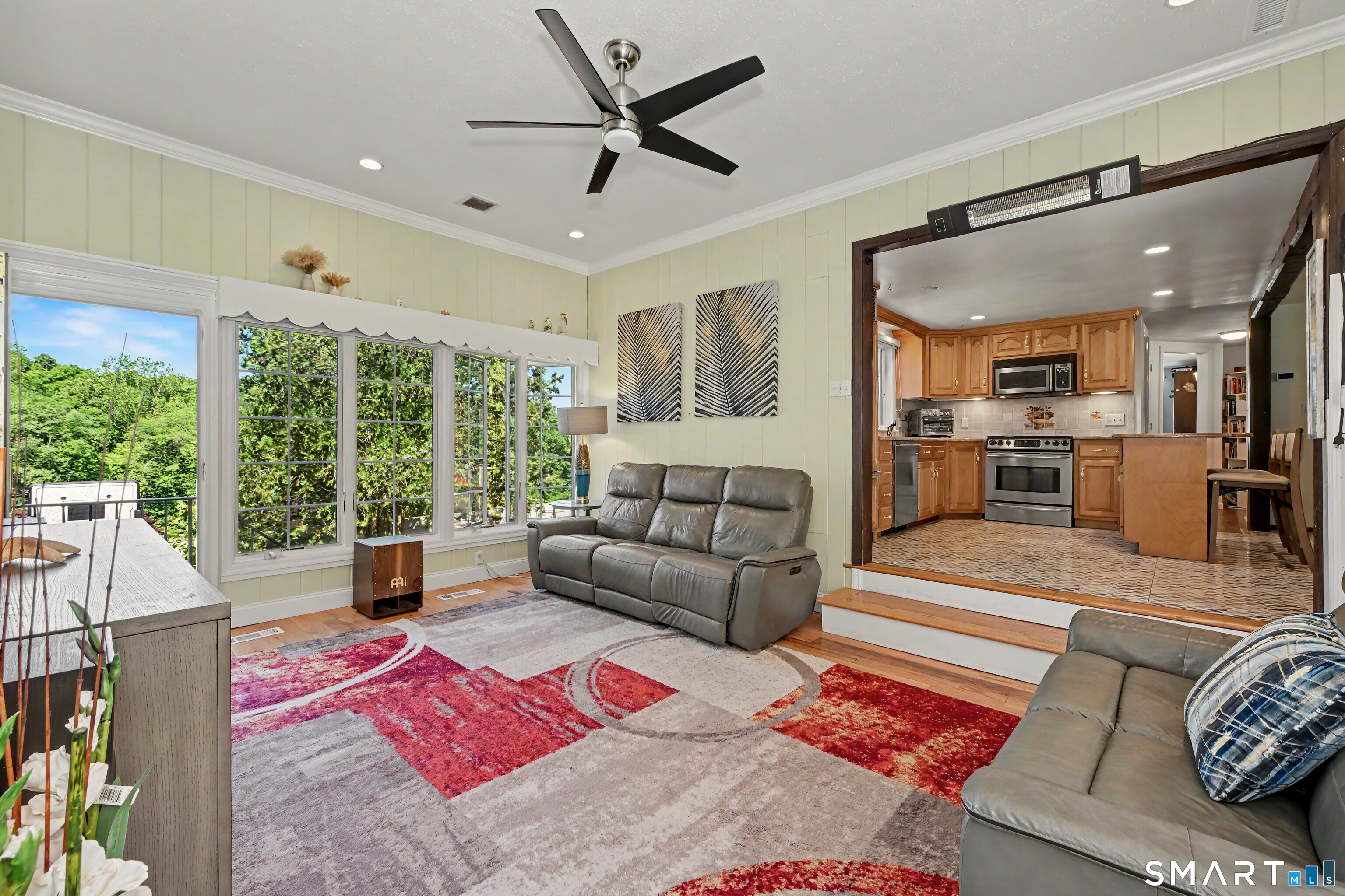59 Creeping Hemlock Drive Norwalk CT 06851
