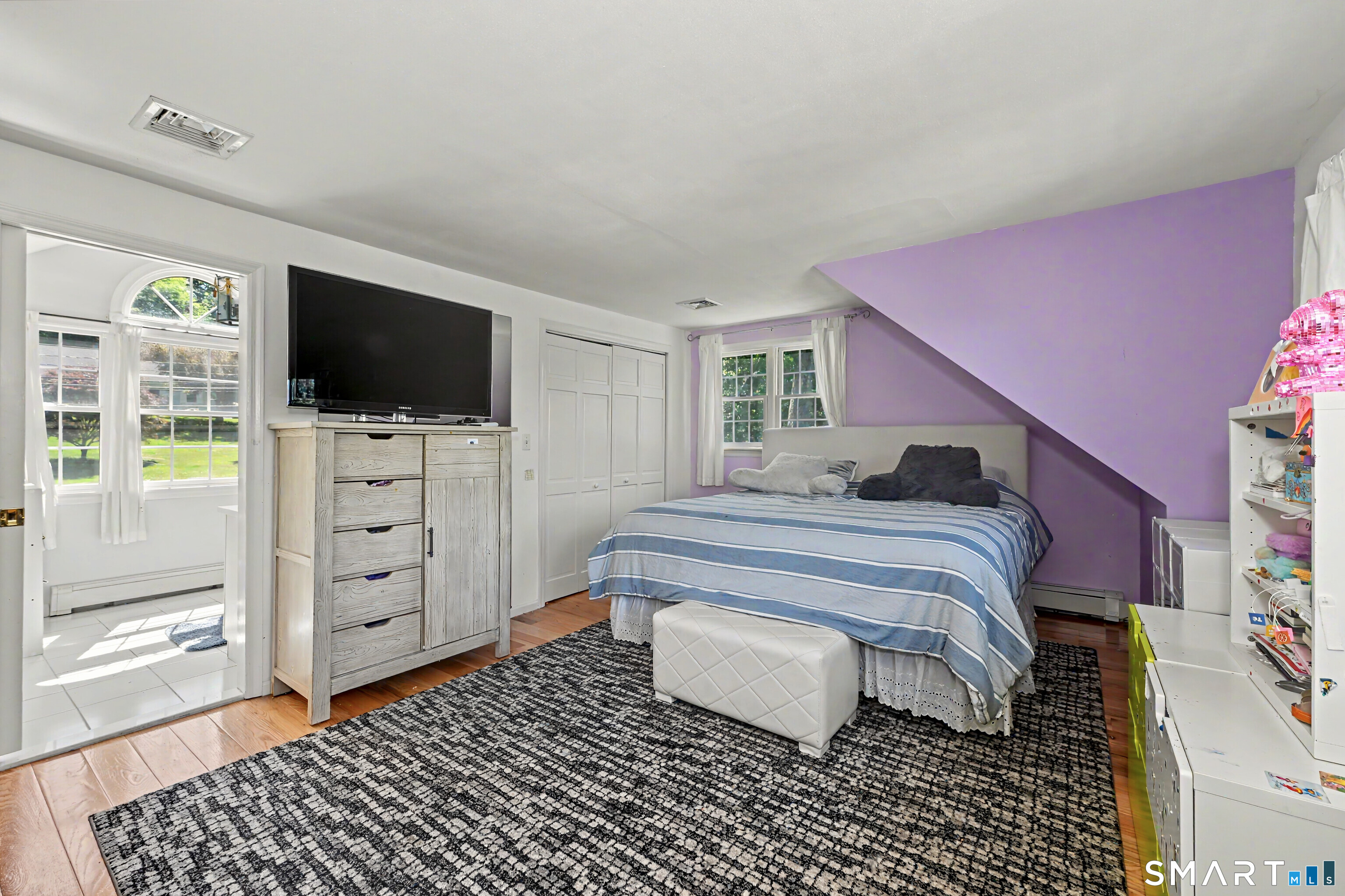59 Creeping Hemlock Drive Norwalk CT 06851