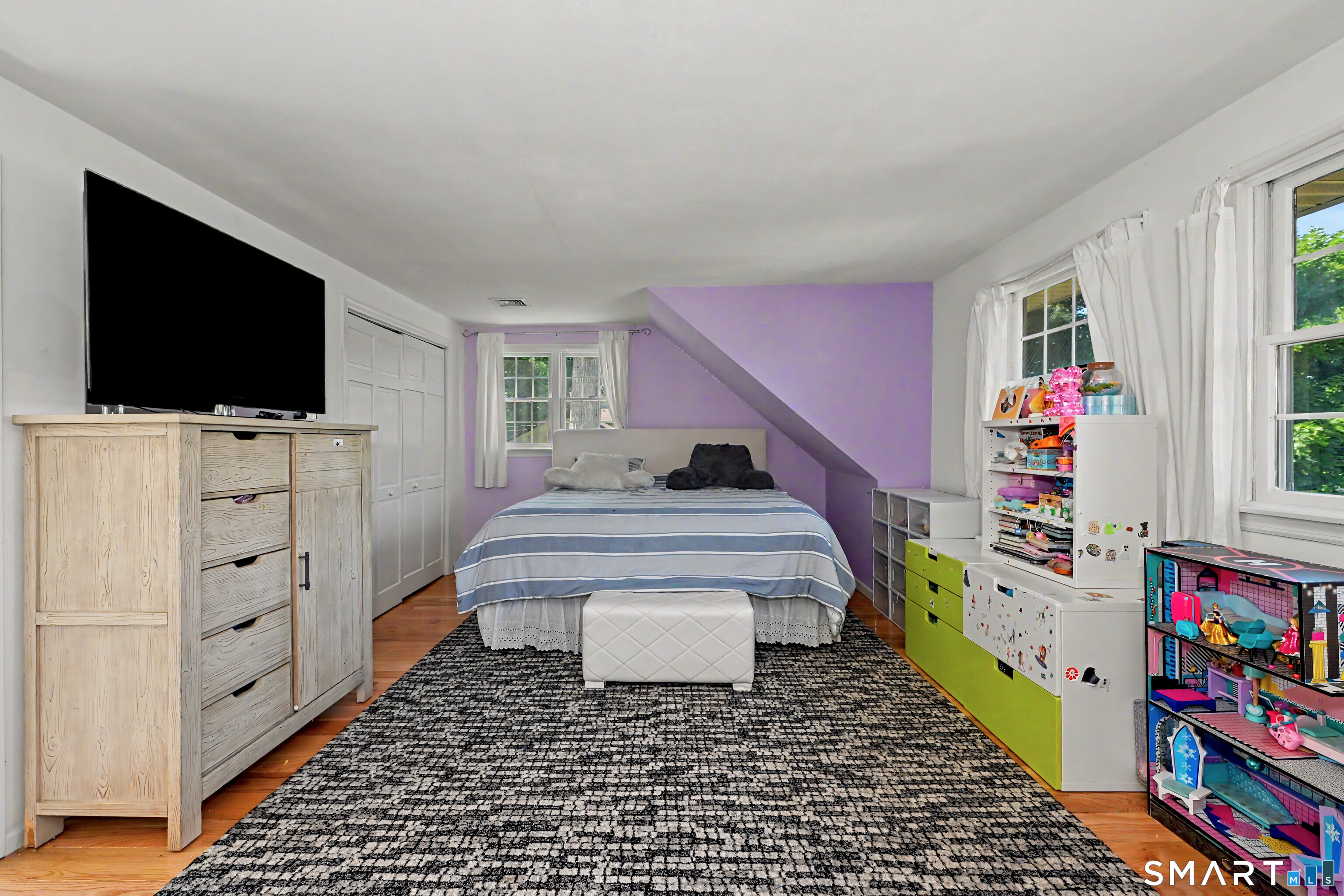 59 Creeping Hemlock Drive Norwalk CT 06851