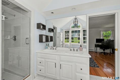 59 Creeping Hemlock Drive Norwalk CT 06851