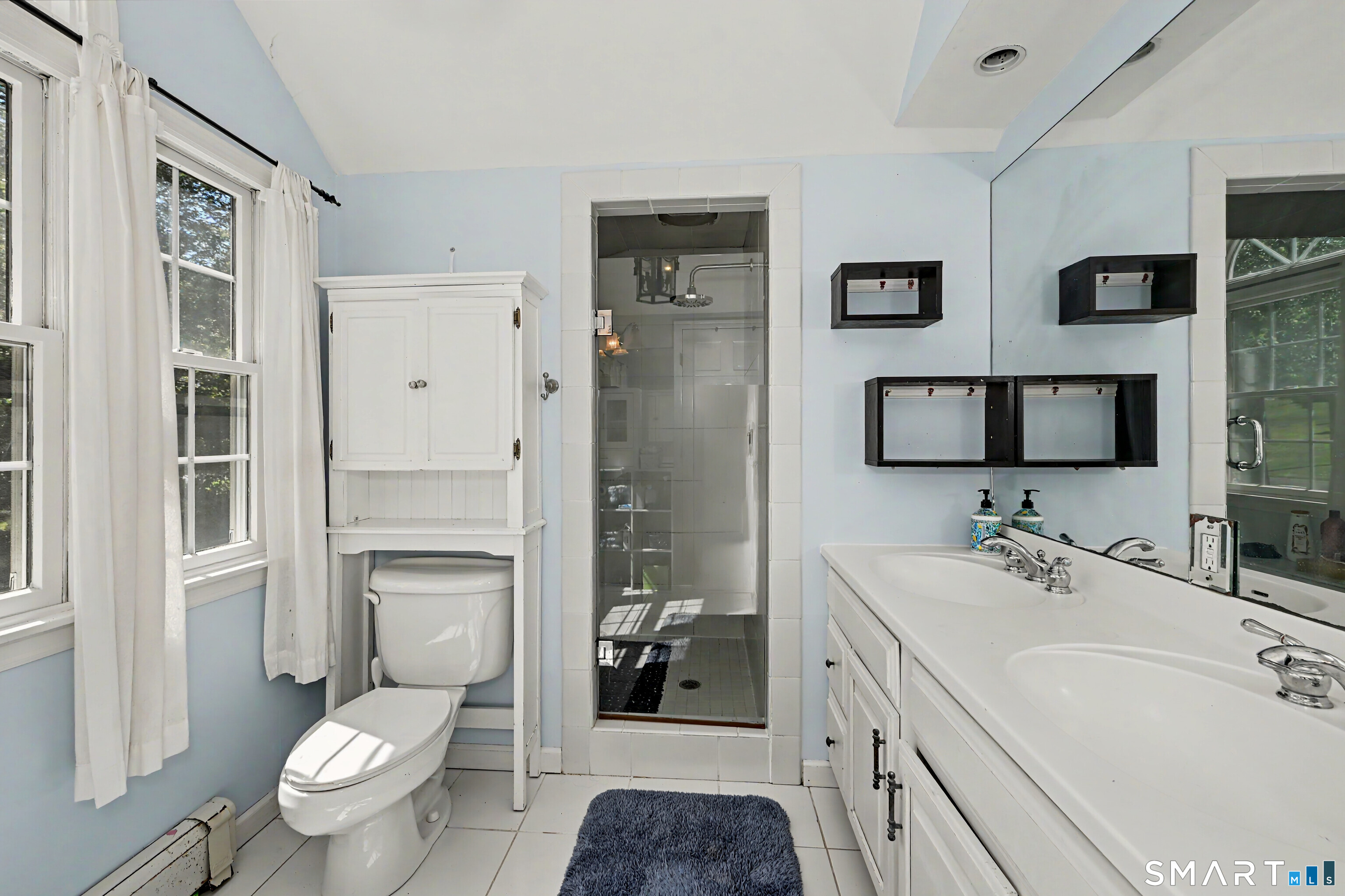 59 Creeping Hemlock Drive Norwalk CT 06851