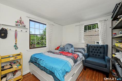 59 Creeping Hemlock Drive Norwalk CT 06851