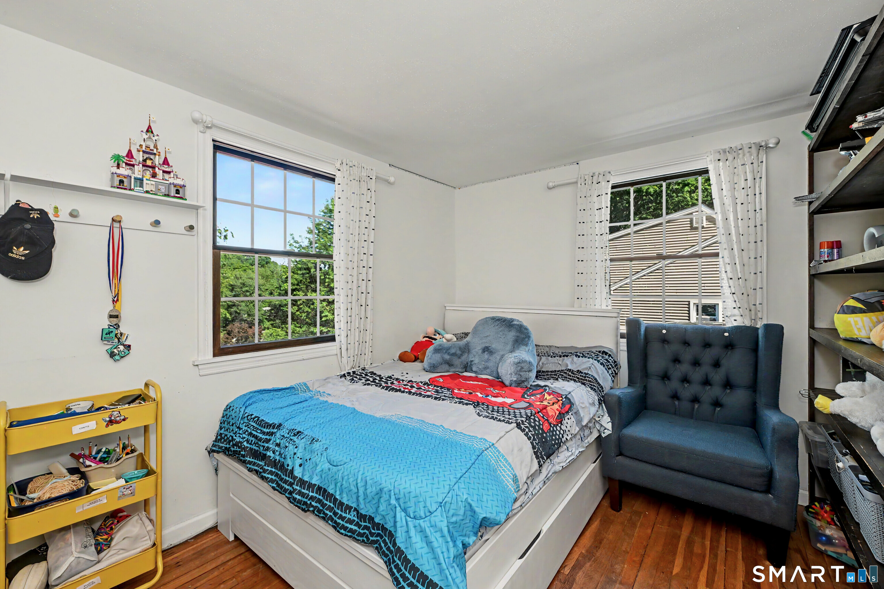 59 Creeping Hemlock Drive Norwalk CT 06851