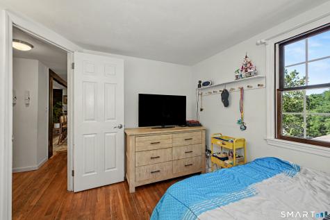 59 Creeping Hemlock Drive Norwalk CT 06851