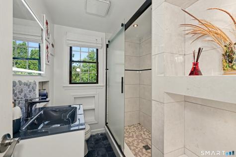 59 Creeping Hemlock Drive Norwalk CT 06851
