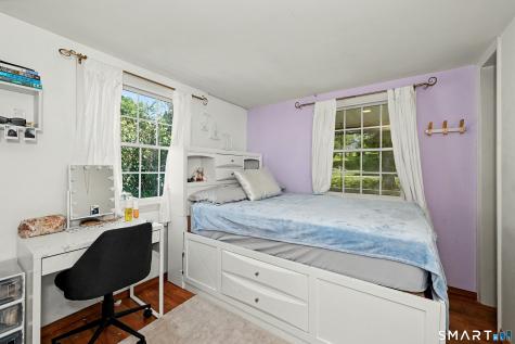59 Creeping Hemlock Drive Norwalk CT 06851