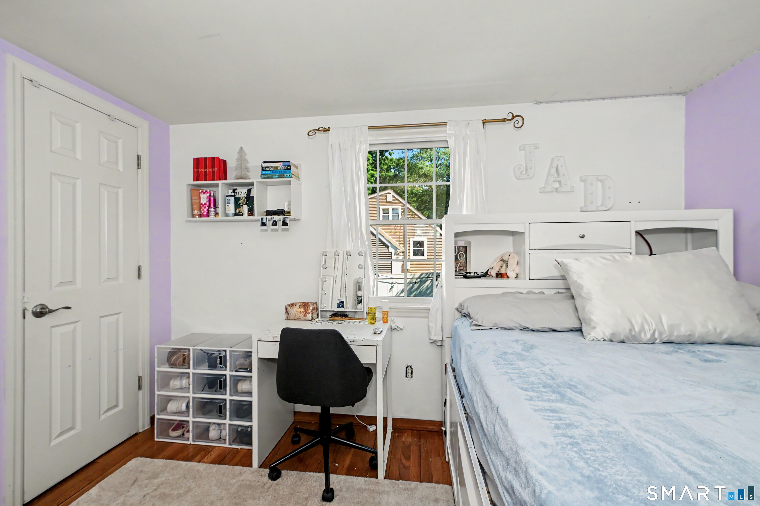 59 Creeping Hemlock Drive Norwalk CT 06851