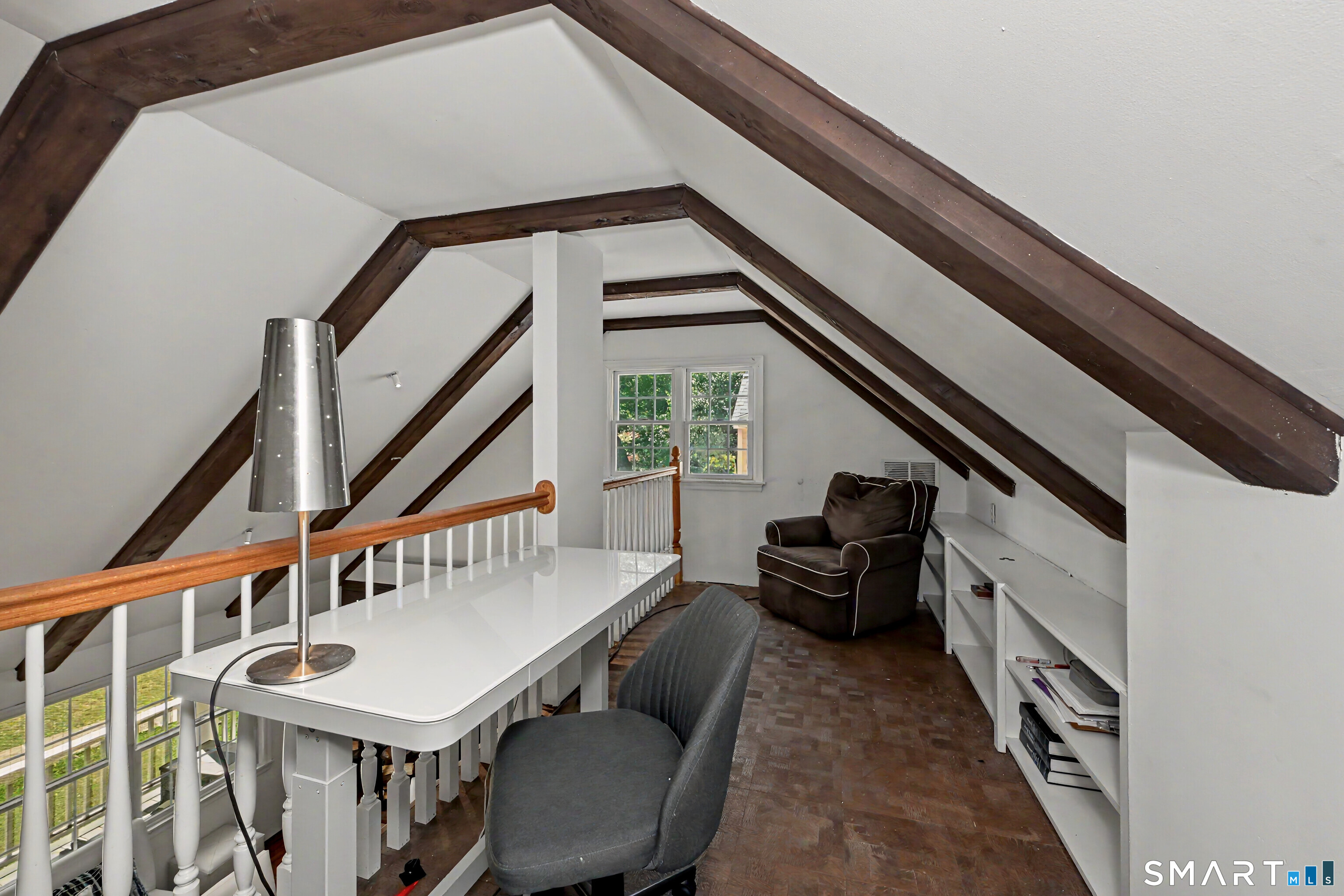 59 Creeping Hemlock Drive Norwalk CT 06851