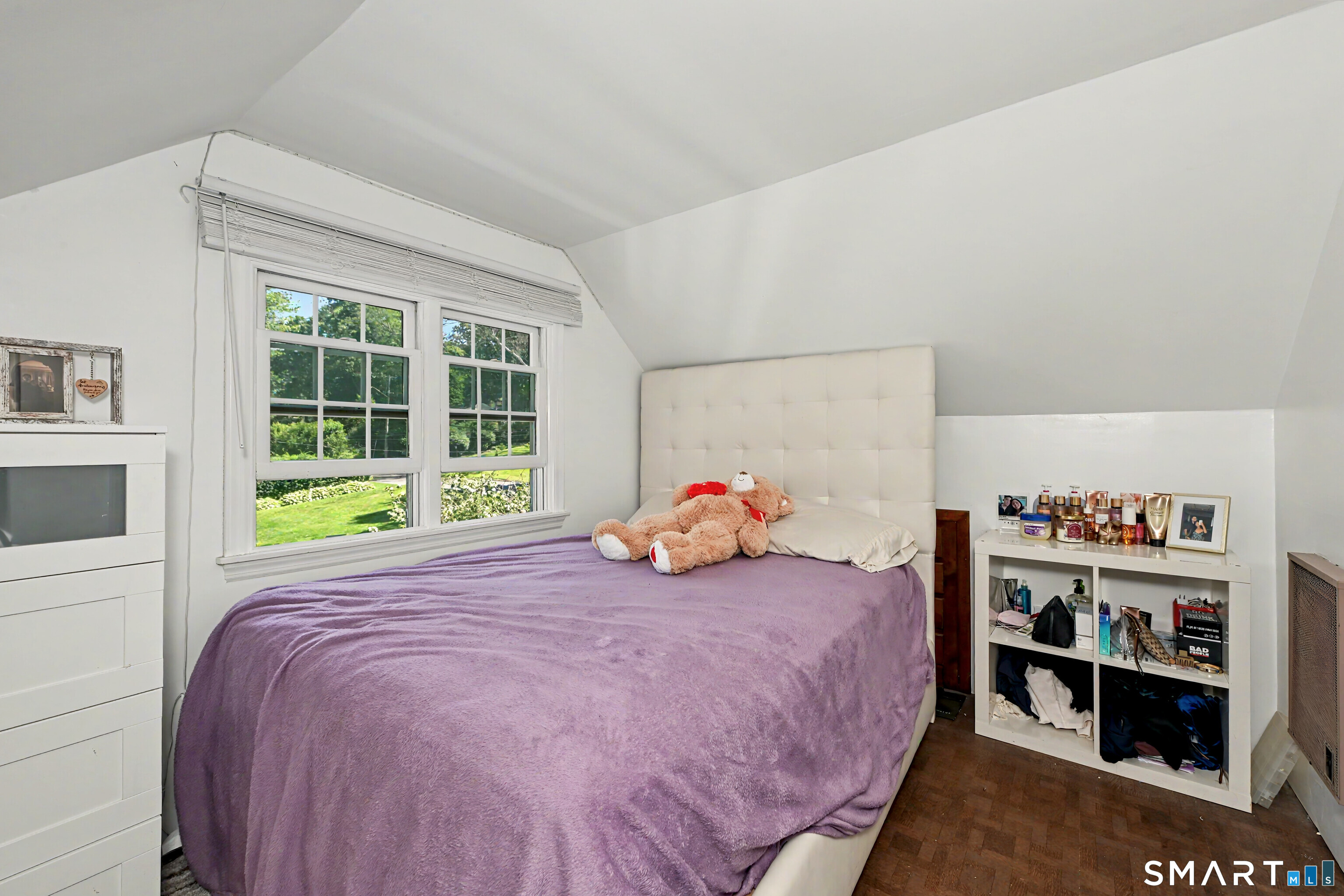 59 Creeping Hemlock Drive Norwalk CT 06851