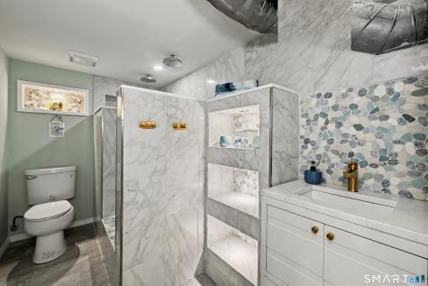 59 Creeping Hemlock Drive Norwalk CT 06851