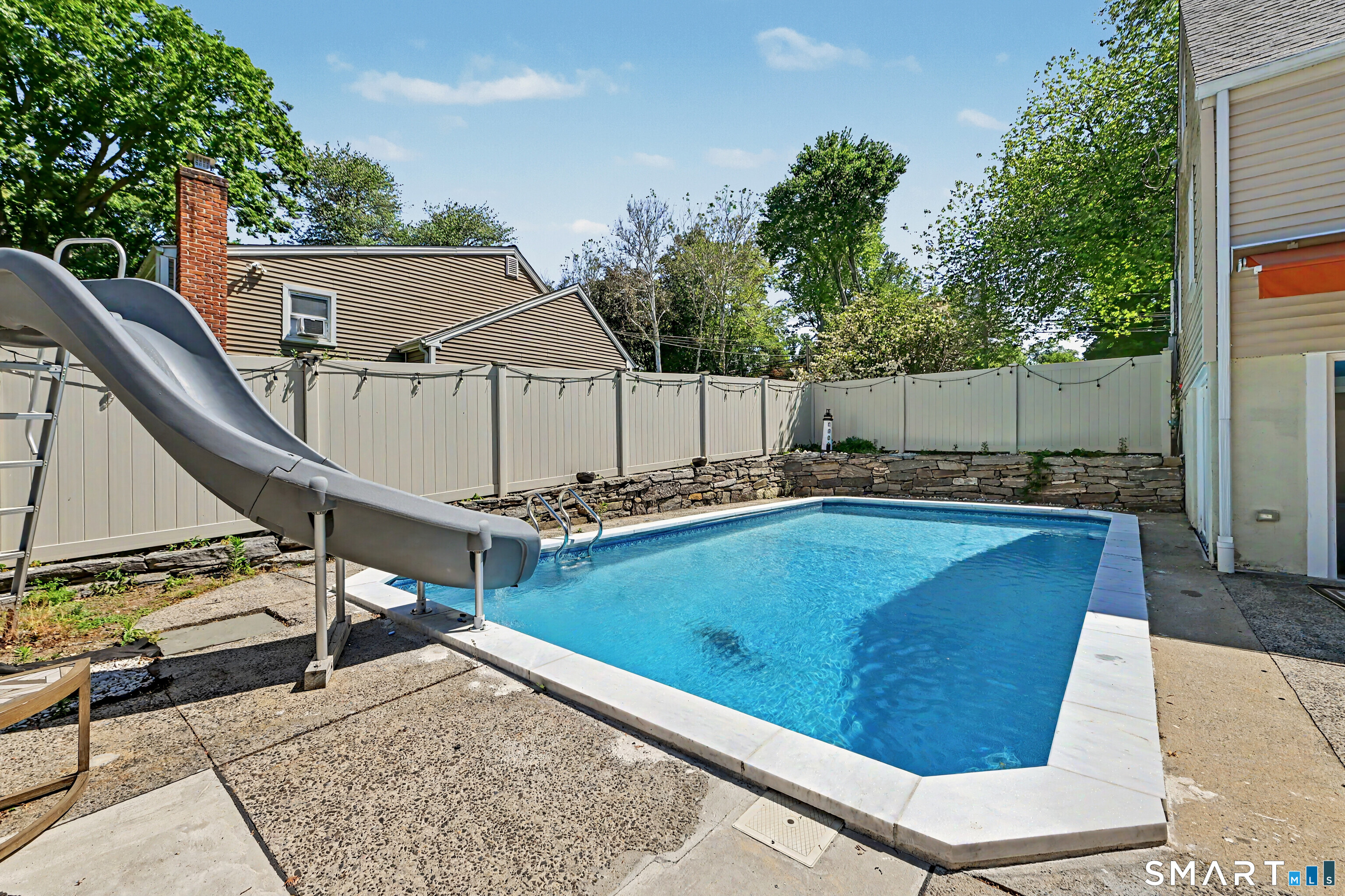 59 Creeping Hemlock Drive Norwalk CT 06851