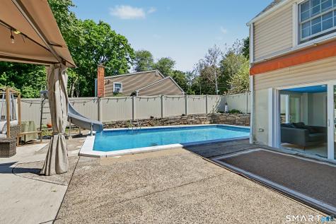 59 Creeping Hemlock Drive Norwalk CT 06851