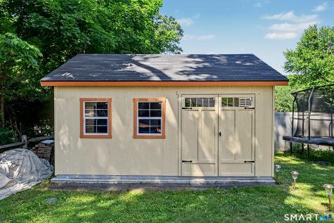 59 Creeping Hemlock Drive Norwalk CT 06851