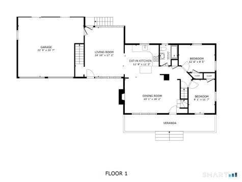 59 Creeping Hemlock Drive Norwalk CT 06851