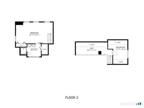 59 Creeping Hemlock Drive Norwalk CT 06851