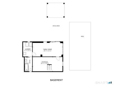 59 Creeping Hemlock Drive Norwalk CT 06851