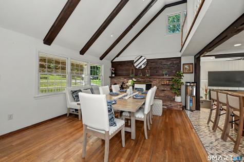 59 Creeping Hemlock Drive Norwalk CT 06851