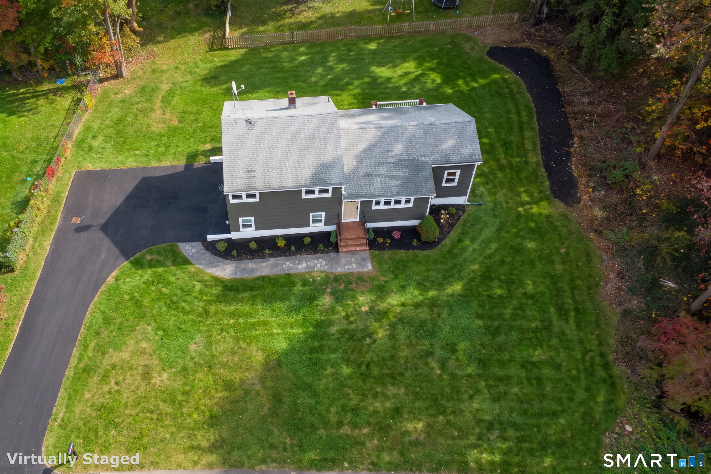 65 Humbert Street East Haven CT 06512