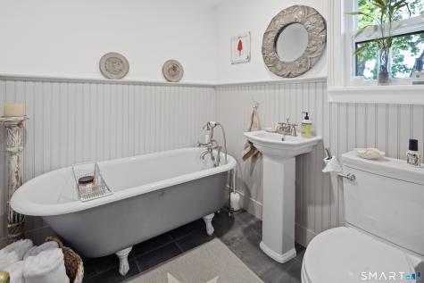 15 Wright Street Westport CT 06880