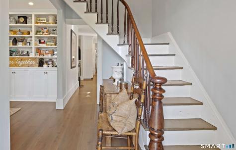 15 Wright Street Westport CT 06880