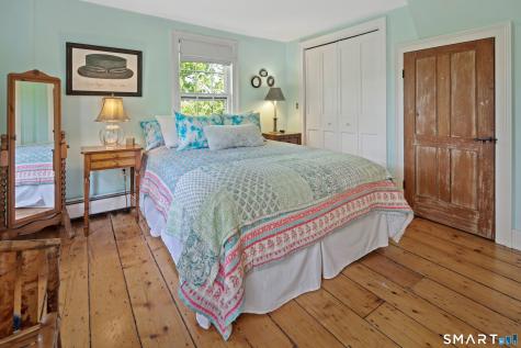 15 Wright Street Westport CT 06880