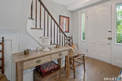 15 Wright Street Westport CT 06880