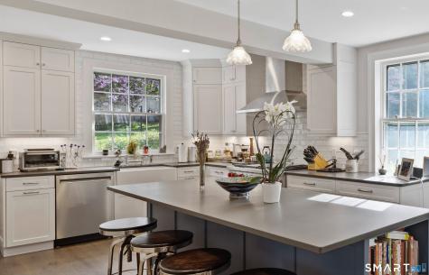 15 Wright Street Westport CT 06880