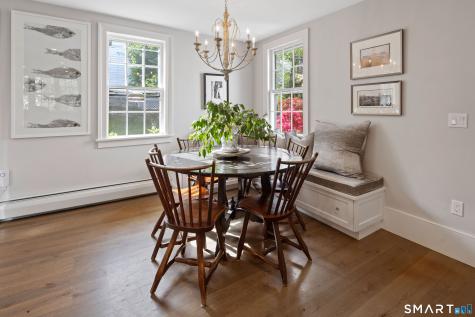 15 Wright Street Westport CT 06880