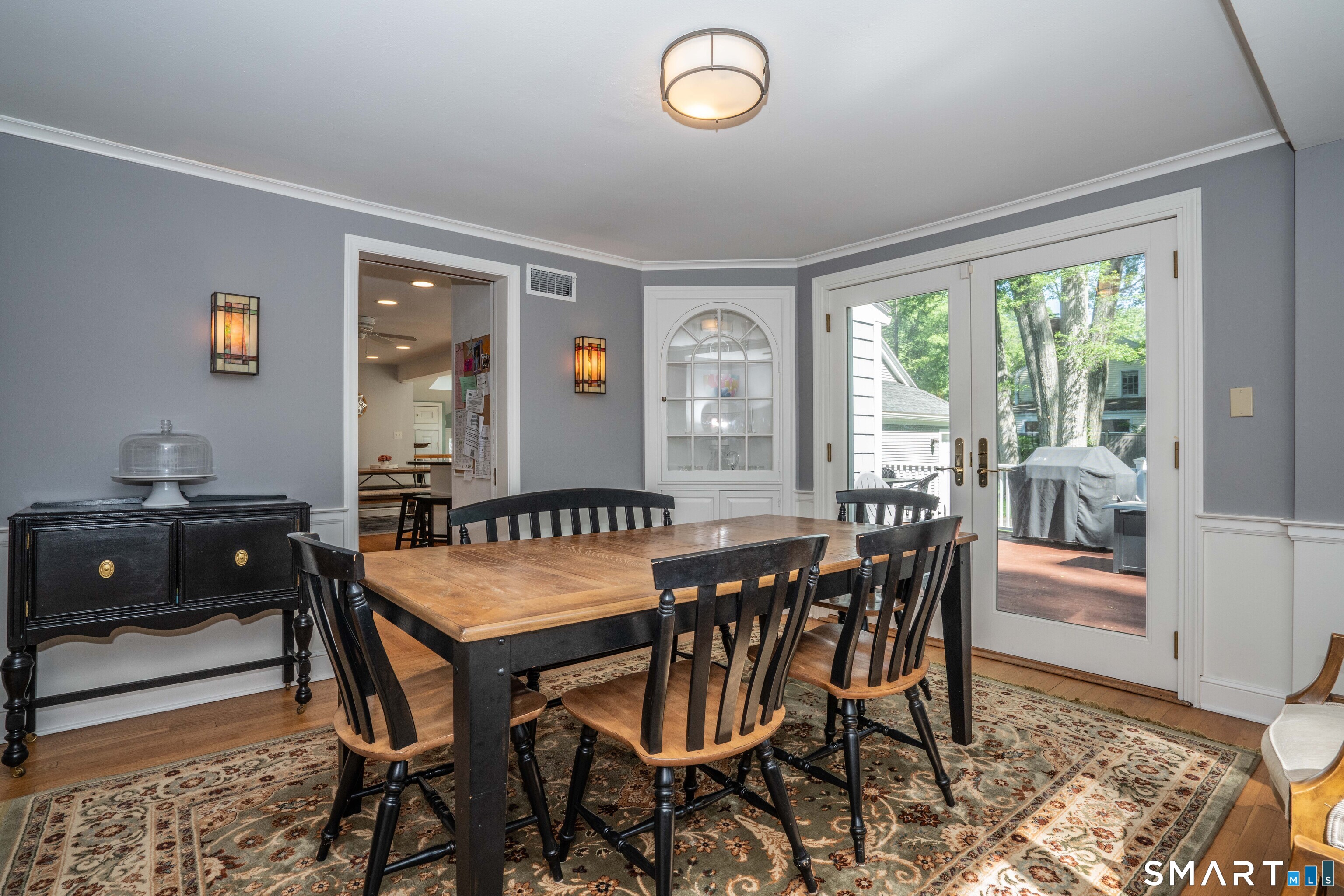 98 Colony Road West Hartford CT 06119